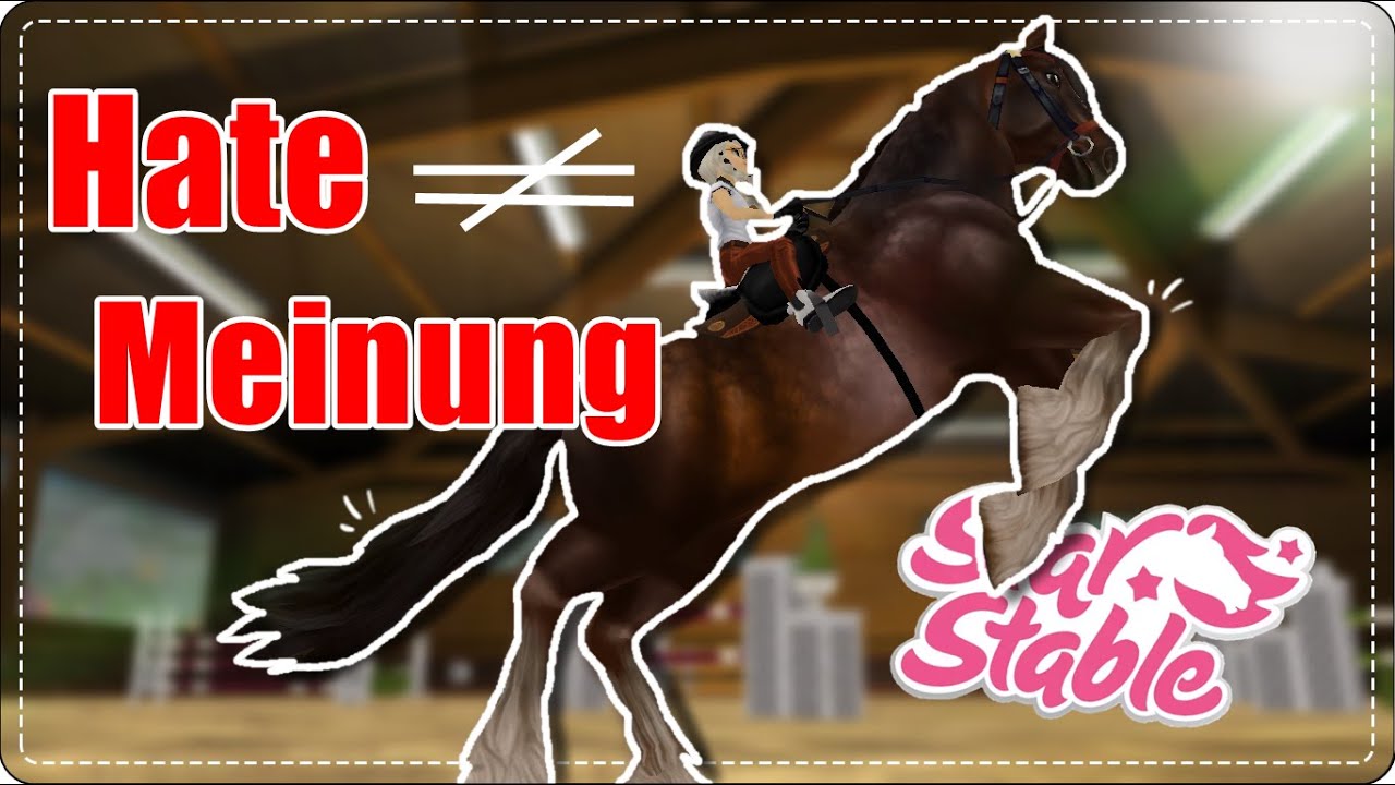 😶 WIR müssen DRINGEND freundlicher zueinander werden! - Talk || SSO