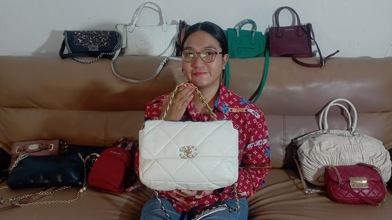 Edisi tas jonggol kulas, Wa 0822-7744-7856