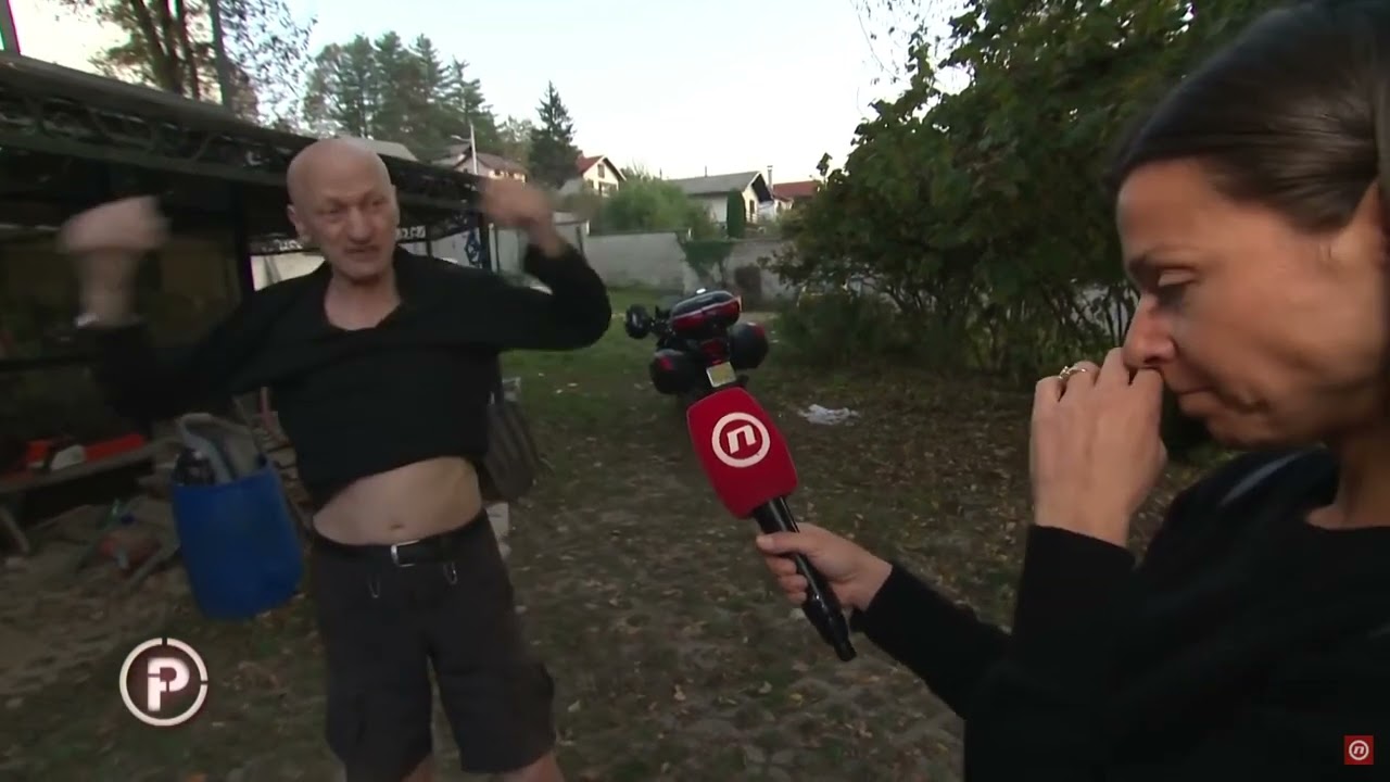 J**** će te svi pripadnici ATJ Lučko