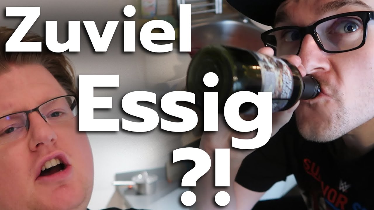 Da wird das Wildschwein in der Pfanne verrückt! | Pietsmiet kocht