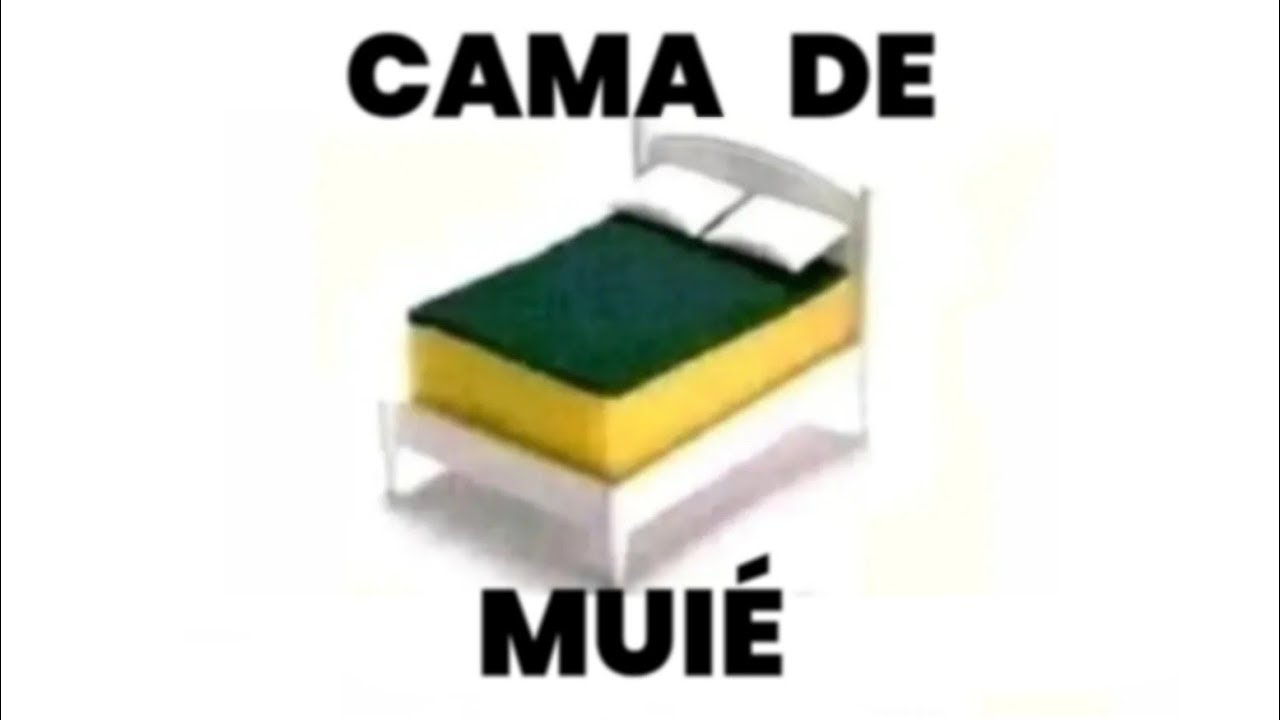 Compilando Memes engraçados ✦ Tente nao rir - 8✦ 