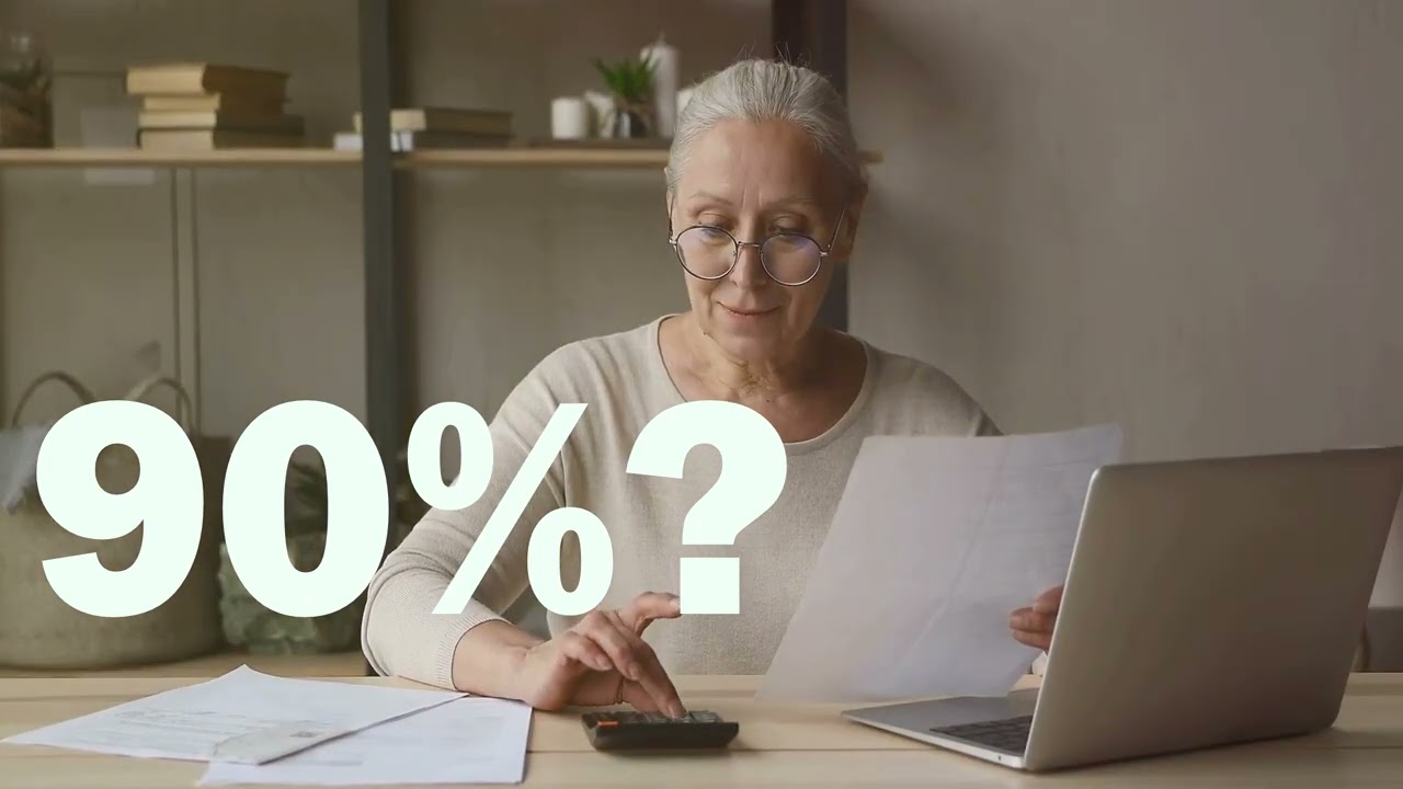 Excel Foley - THE SPREADSHEET COP