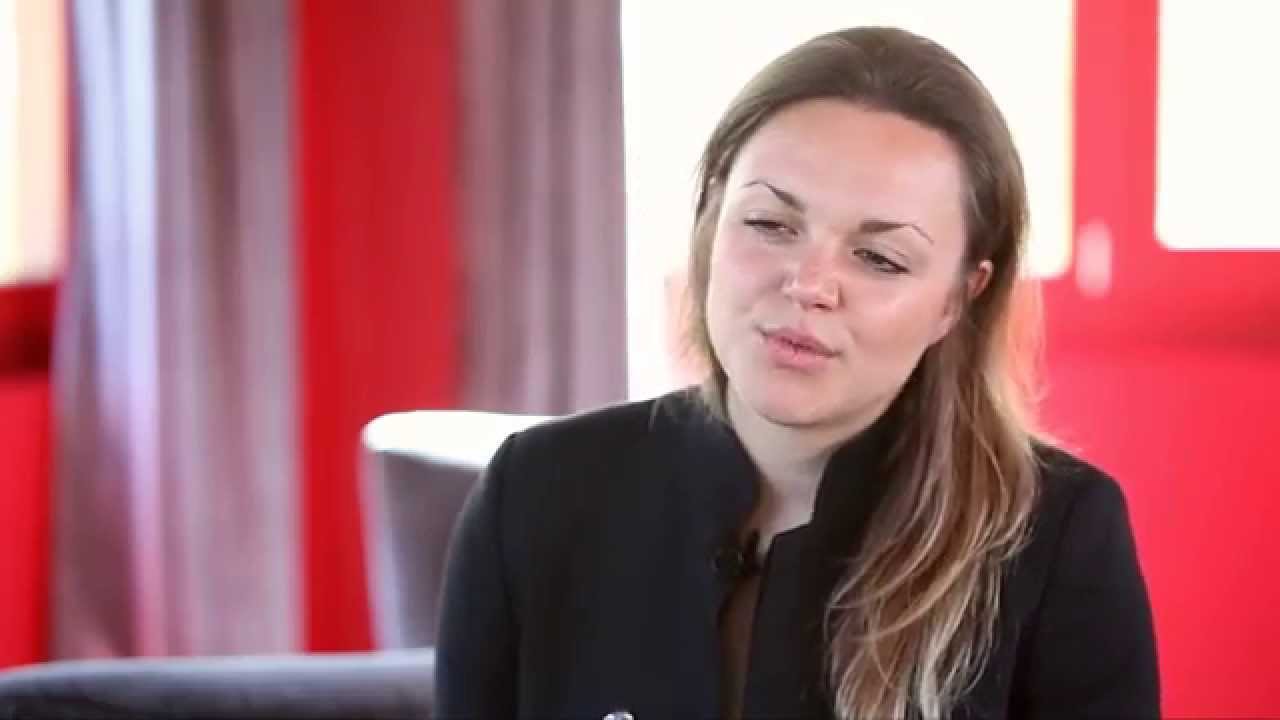 Club Med : T&eacute;moignages GO/GE - Extraits
