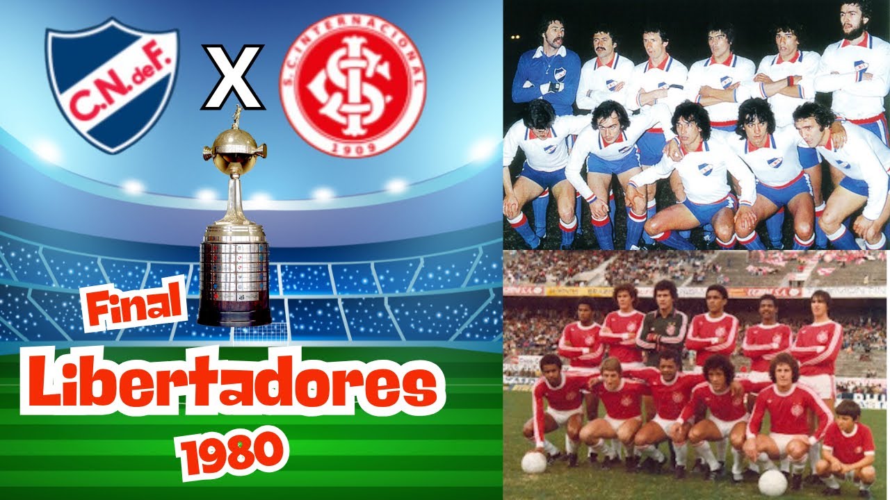 REFAZENDO FINAIS HISTÓRICAS #EP 1