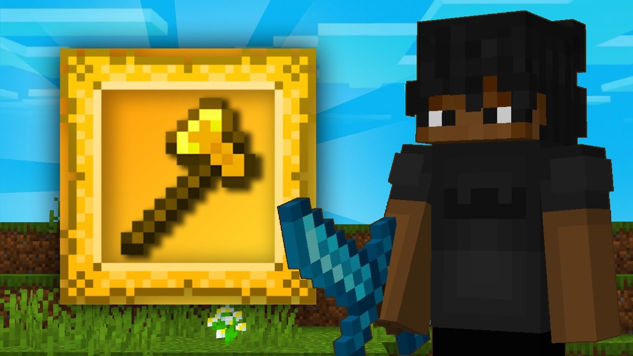 Blurry's pvp are the best add-on ever!