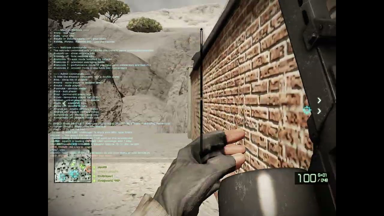 Battlefield  Bad Company 2 2026 03 04   13 26 19 05