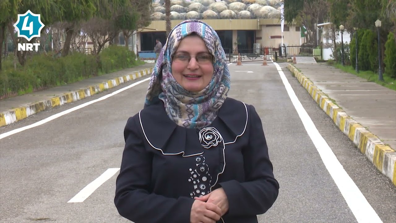 باشترین ژیان - ٧ ڕێگا بۆ سەرکەوتن