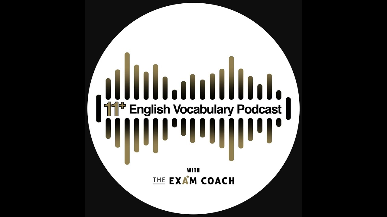 11 Plus English Vocabulary &mdash; Languid