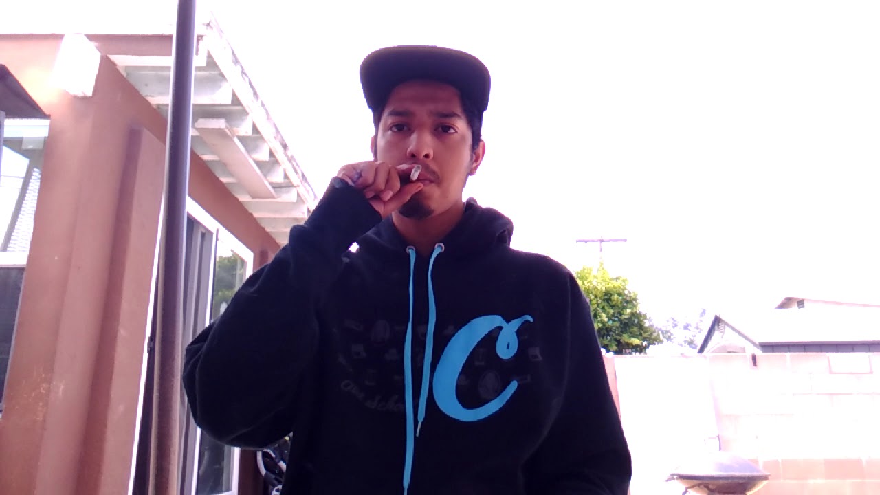 Marlboro special blend 100s review