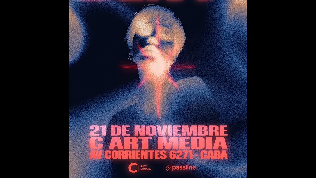 DENY C Art Media 21 11 25