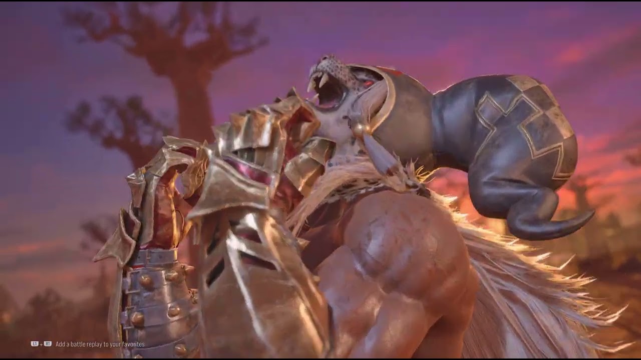 TEKKEN8_20260111190719