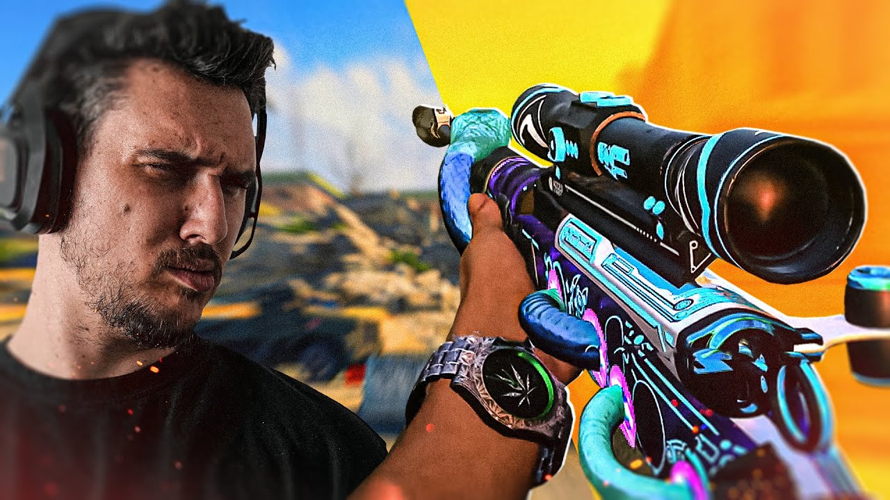 Je suis INVINCIBLE avec cette CLASSE K31 (6ème victoire consécutive)