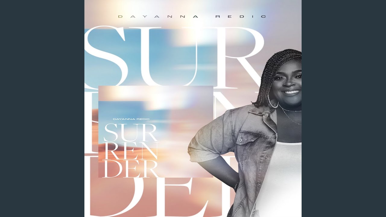 Surrender