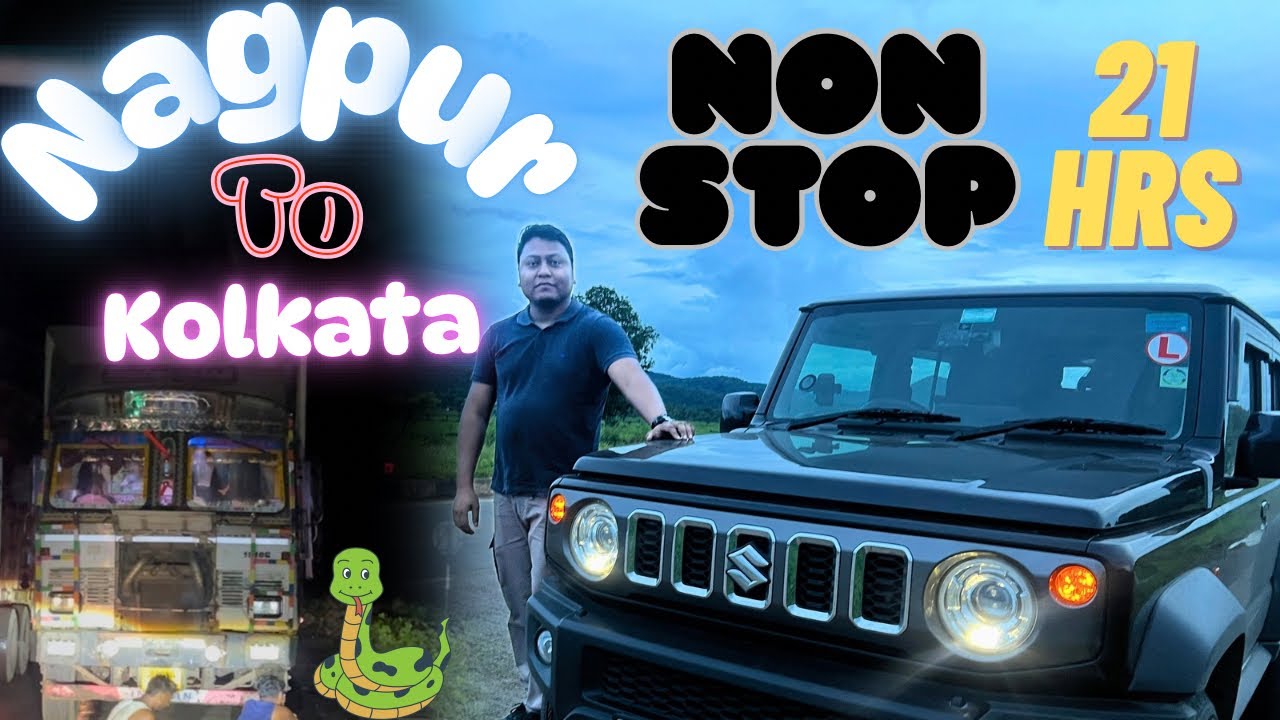 Crossing 5 states with Annual Fast Tag | Life of Anuketa