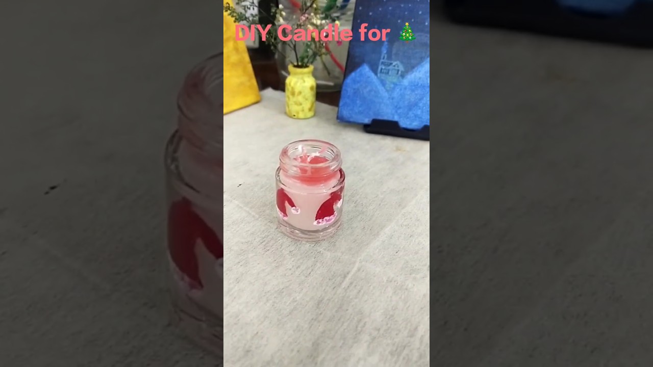 Merry Christmas 🎄