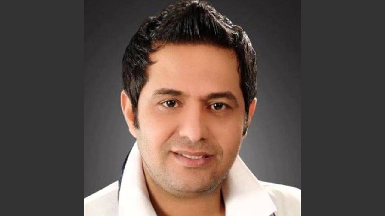 اليلة شعبك