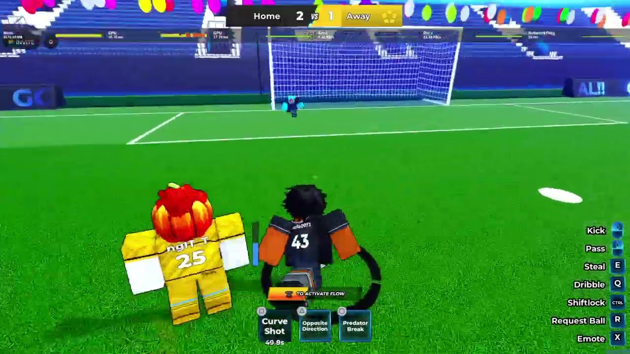 Roblox_20260308093543