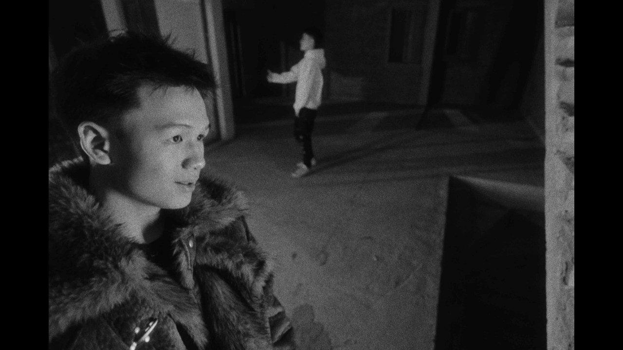 gió giật - glcckenspiel ft Danh Chính (Prod ‪@gvahig )