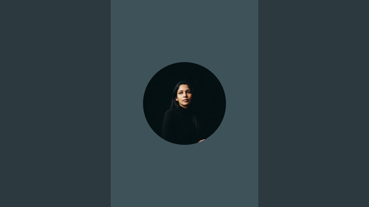 𝐓𝐰𝐢𝐧𝐤𝐥𝐞 𝐒𝐡𝐚𝐝𝐨𝐰 is live guysss 🖤🎶🫰