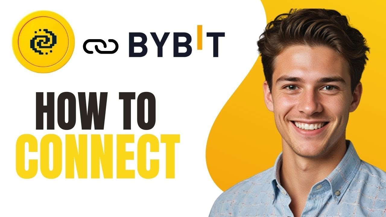 How To Connect PixelTap To Bybit | PixelTap By Pixelverse Wallet Connect to Bybit