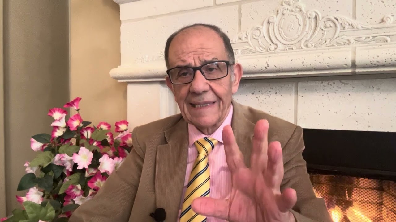 العراق في قلب العاصفة الأمنية من جديد!
