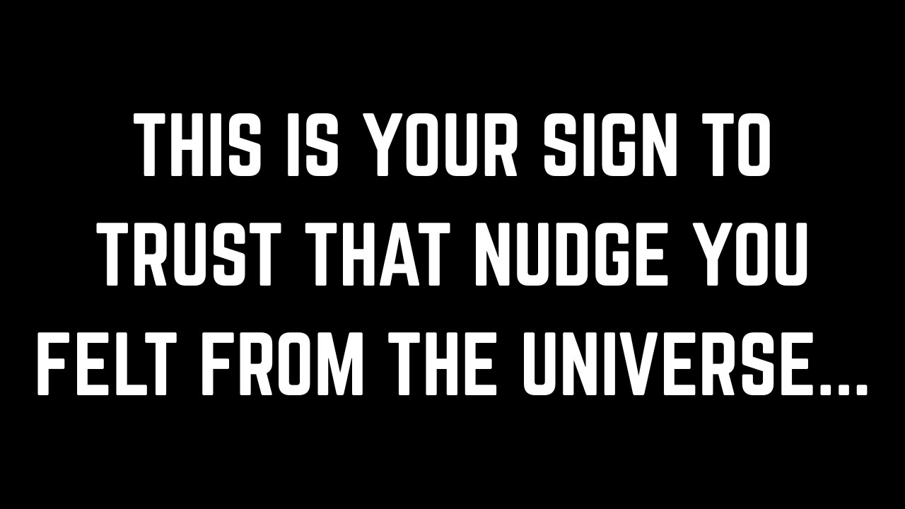 IF YOU SEE THIS, YOU'RE ABOUT TO WIN BIG IN A PUBLIC WAY 🔮