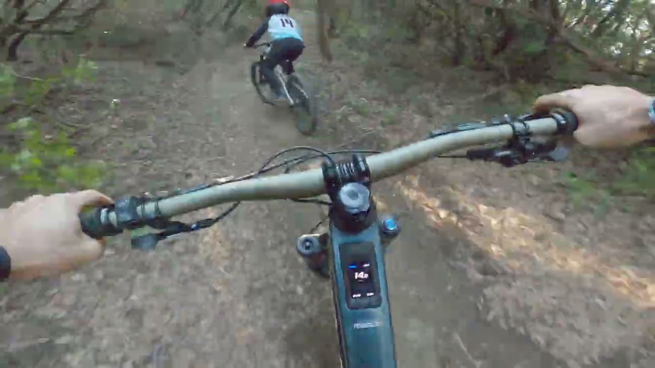 POGGIO PELATO - KRIS MINIERA ✊