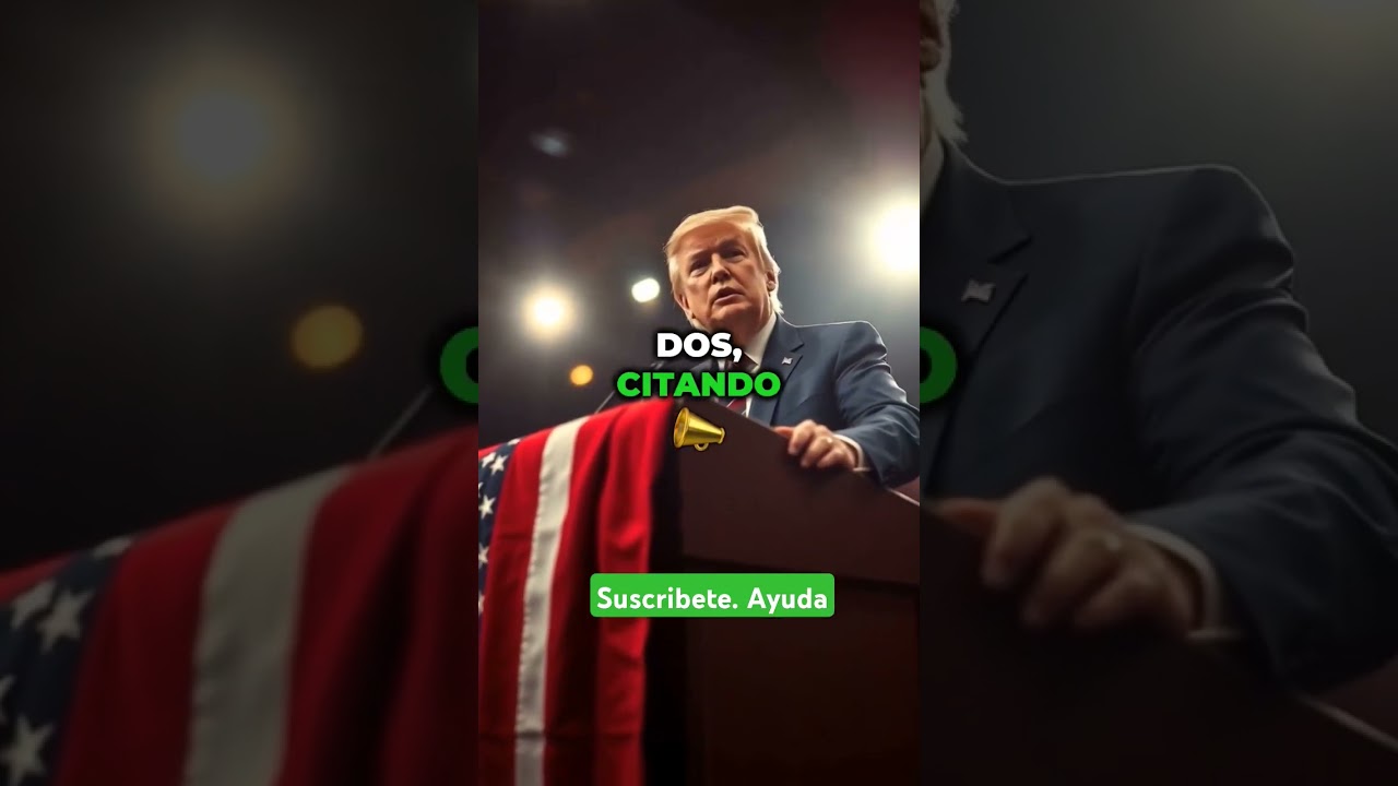 Reactivaci&oacute;n del T&iacute;tulo 42?