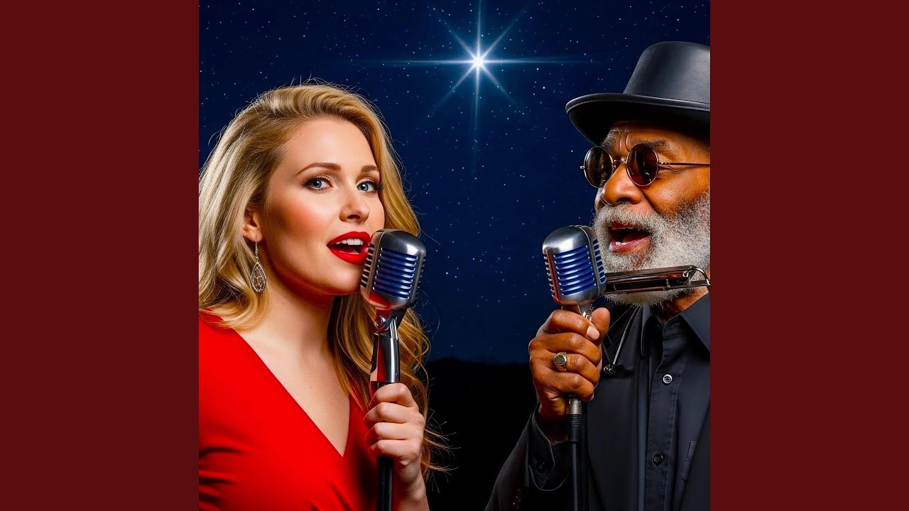 O Holy Night
