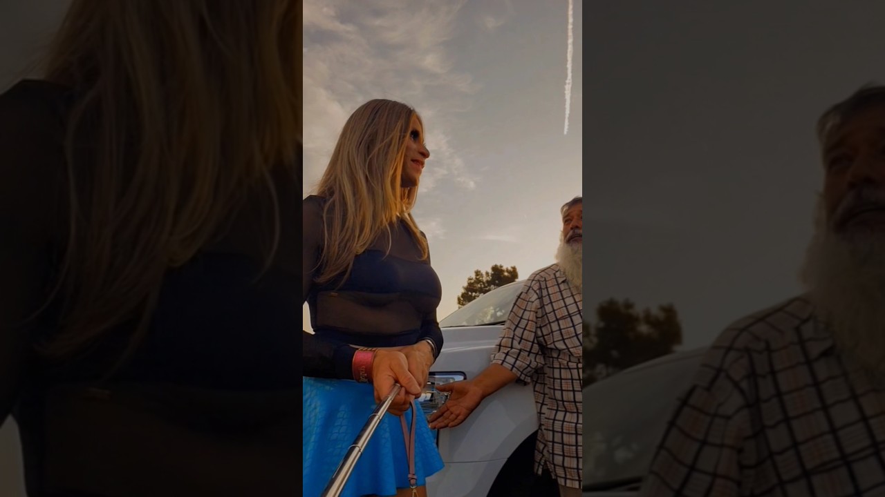 Trans in Public Park #Trans #publicchallenge #vlog #prank #humor