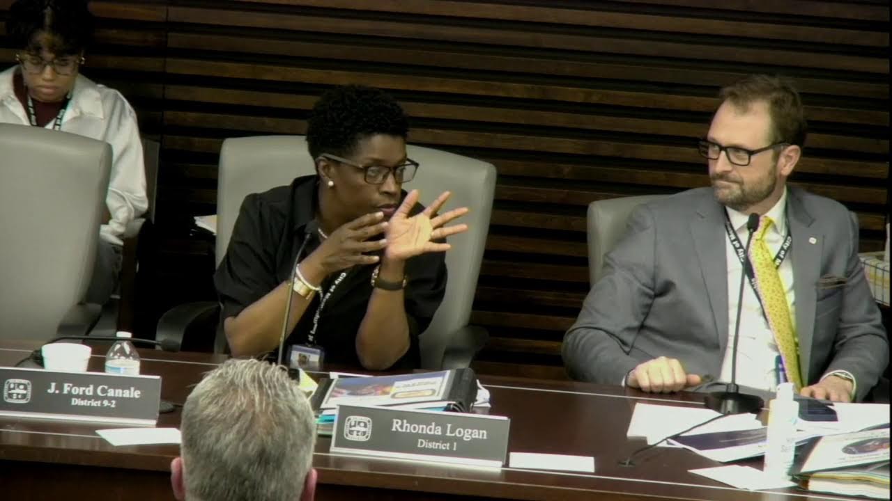 Memphis City Council Committee Meetings: March 3, 2026