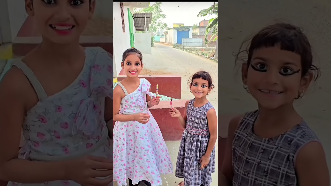 मामा ने पैसा ले लिए ! कामेडी से भरपूर #classicwood #funny #comedy  #funnycomedy 