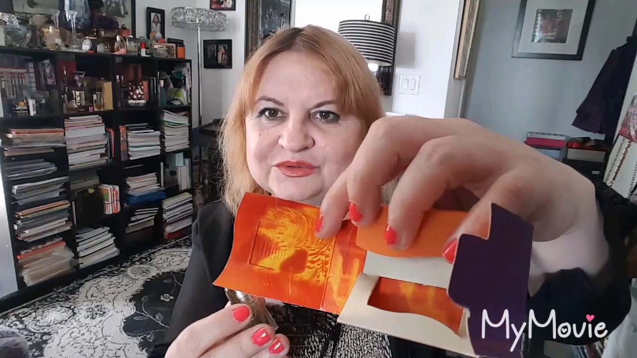 Kenzo Jungle line: L' ELEPHANT Eau de Parfum,  LE TIGRE  Eau de Parfum