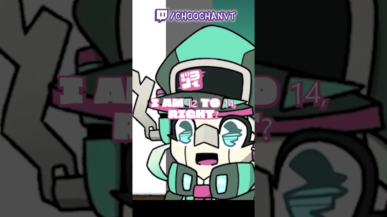 My Gaia Online Blog Reminded Me I Used to Be Cringe | VTuber Cringe