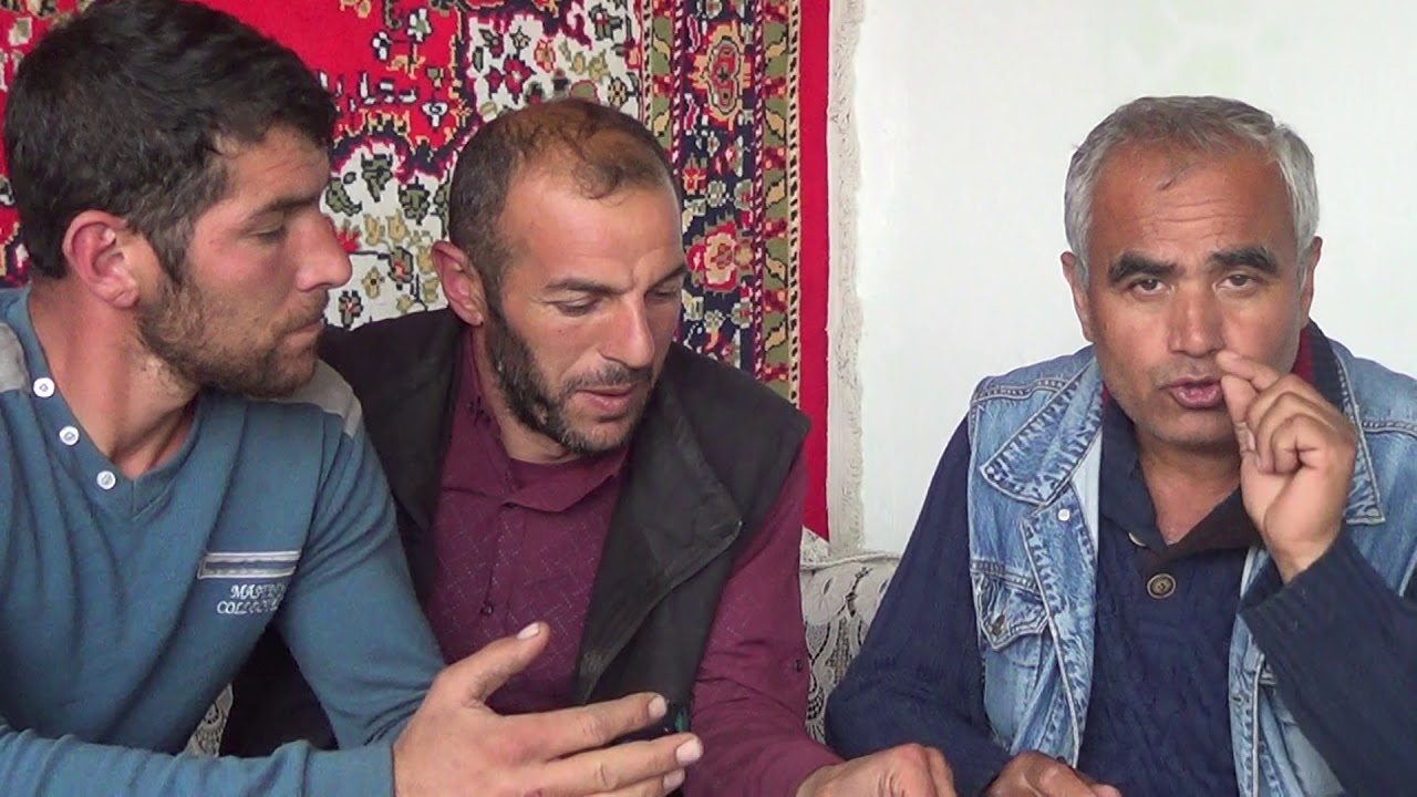 KARS AKYAKA İNCEDERE KÖYÜ MUHTARI OKTAY KEYİK, BİRİKEN PRİM BORÇLARINA ÇÖZÜM BULUNMALI