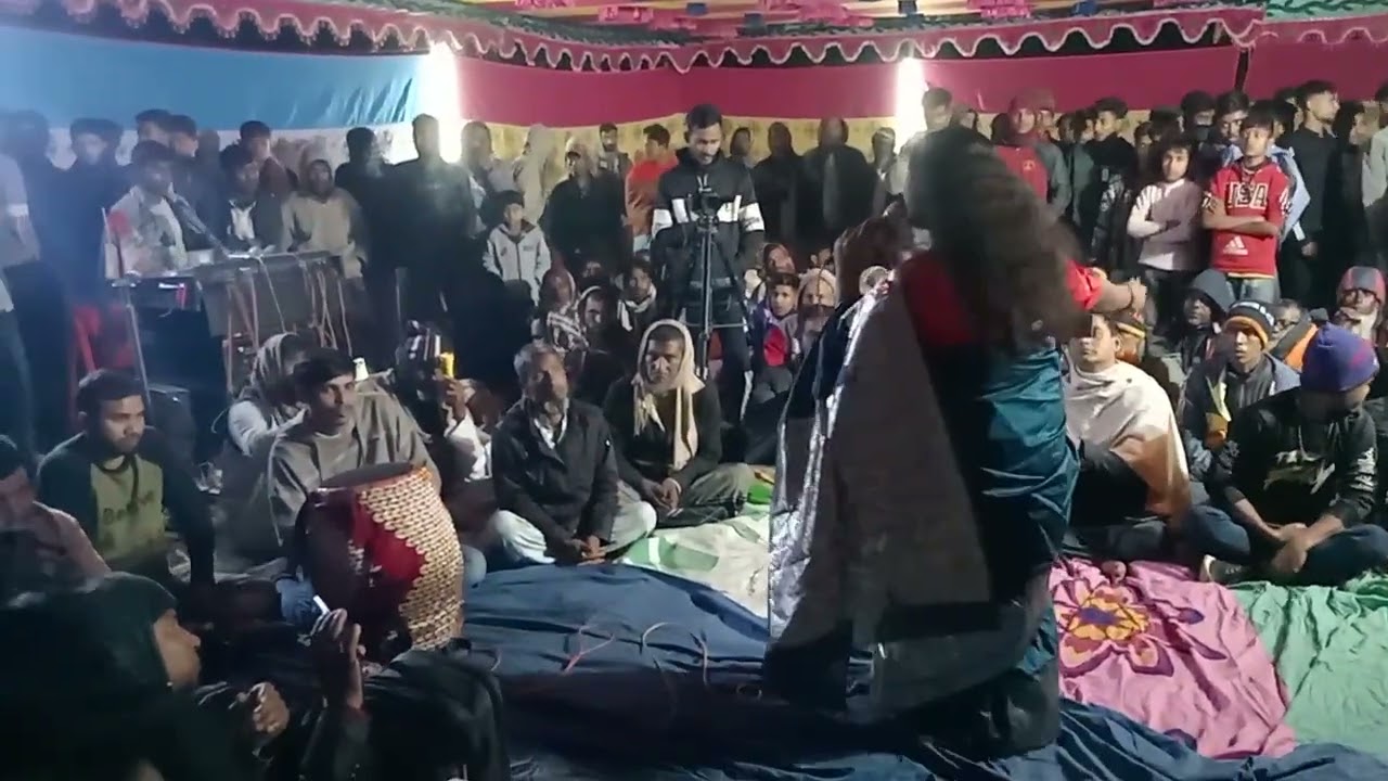 ববেরী ঘরে অলেক শহরে