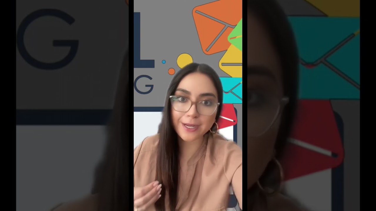 &iquest;Quieres hacer crecer tu #BaseDeDatos y no sabes c&oacute;mo? Hoy hablaremos de los #LeadMagnets.