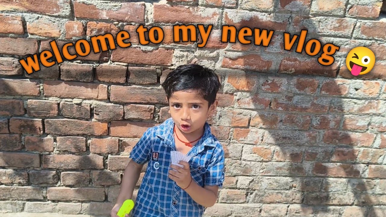 Boy😆 Vs Girl🥲 Badminton🏸 game winner Boy#vlog #funny #youtubvideo #gameplay 