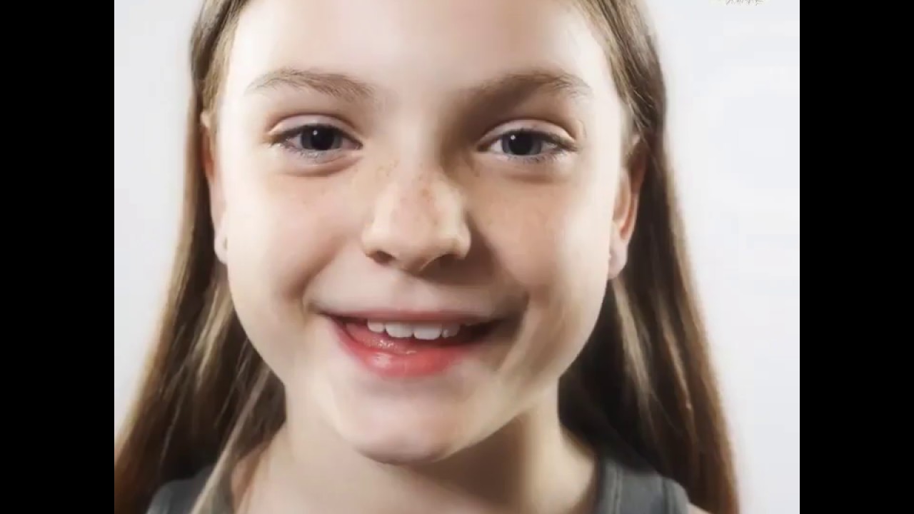 How to Rediscover your Child's Sense of Wonder With Creative Activities