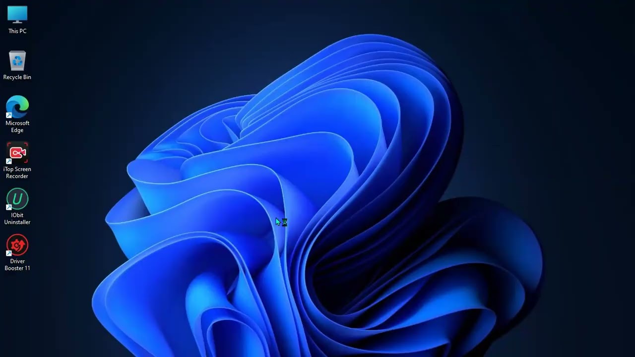 windows 11 haqida qisqacha