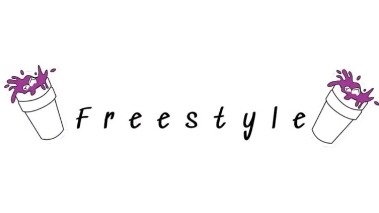 Jerry - MAL DROGADO FREESTYLE - (Audio-Oficial) VFX. HOMESTUDIO 