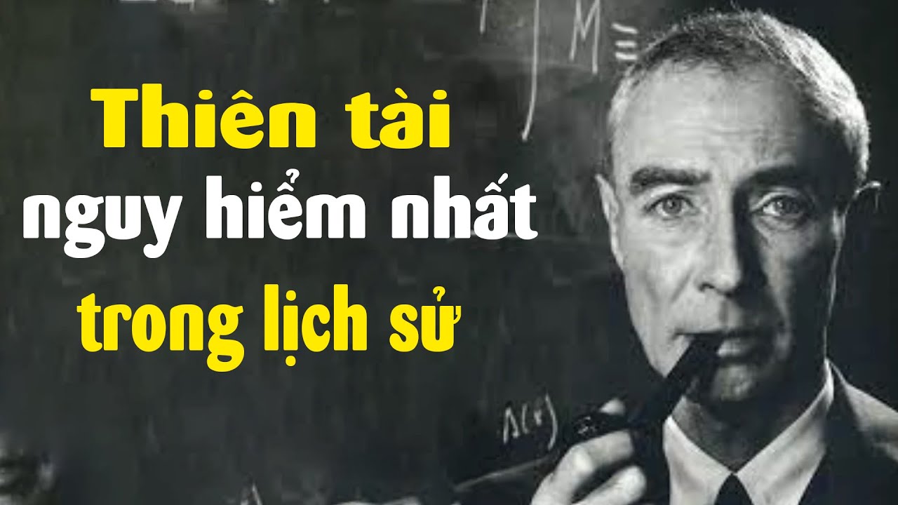 Ông này là ai??