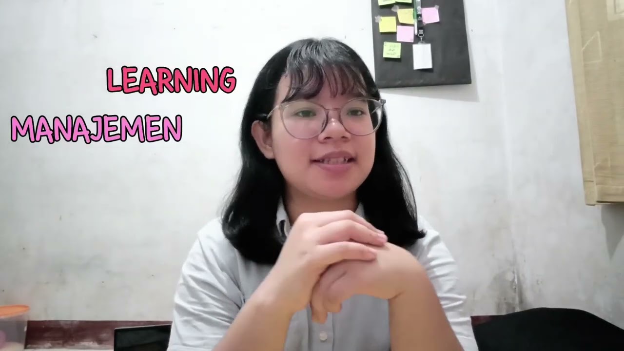 PENTINGNYA MULTIMEDIA PEMBELAJARAN