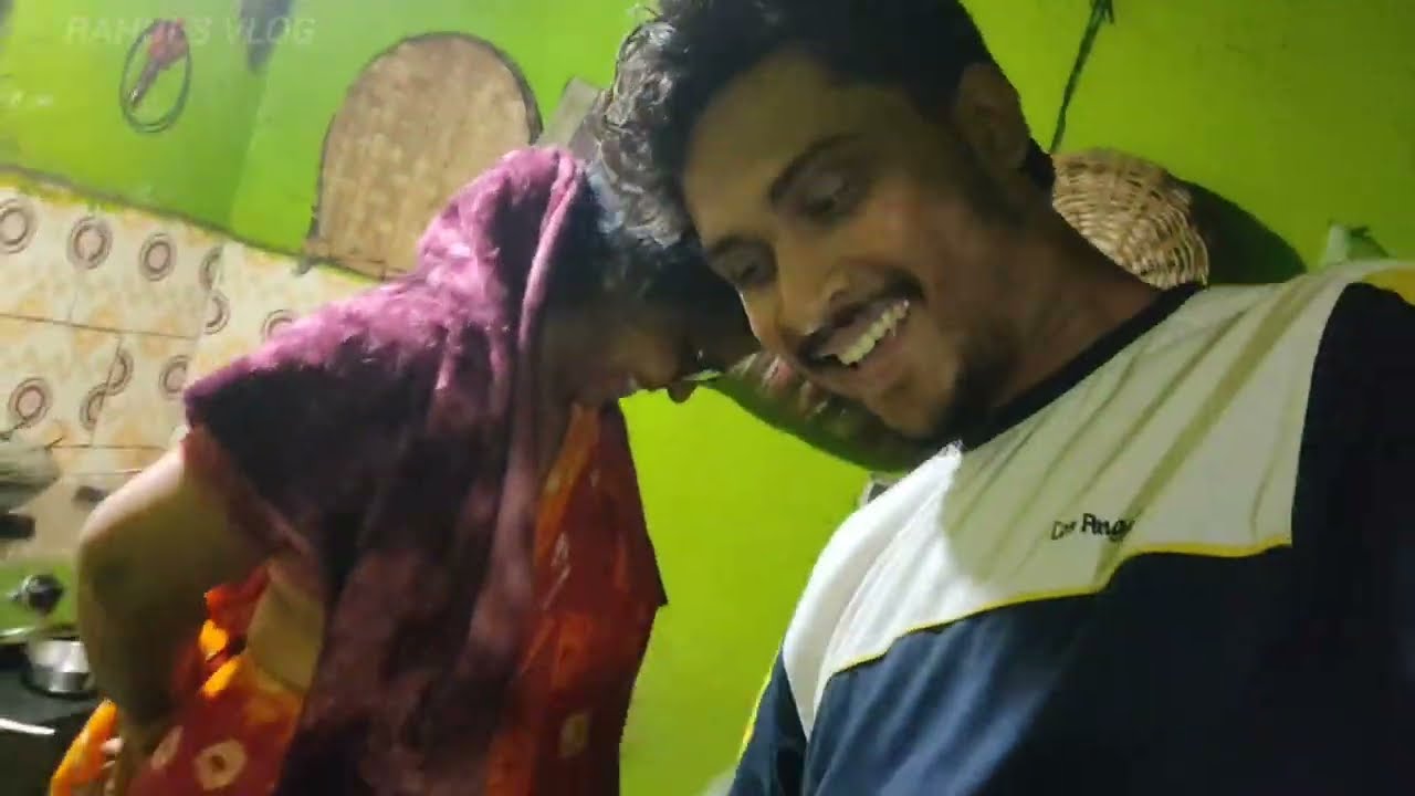 জীবনে নেই মেয়ে তার আবার VALENTINE'S DAY 🥲 VLOG -43 #dailylife #lifestyle #valentinesday #blackday 