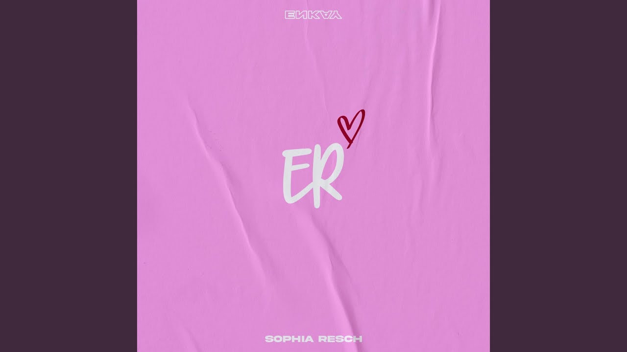 Er
