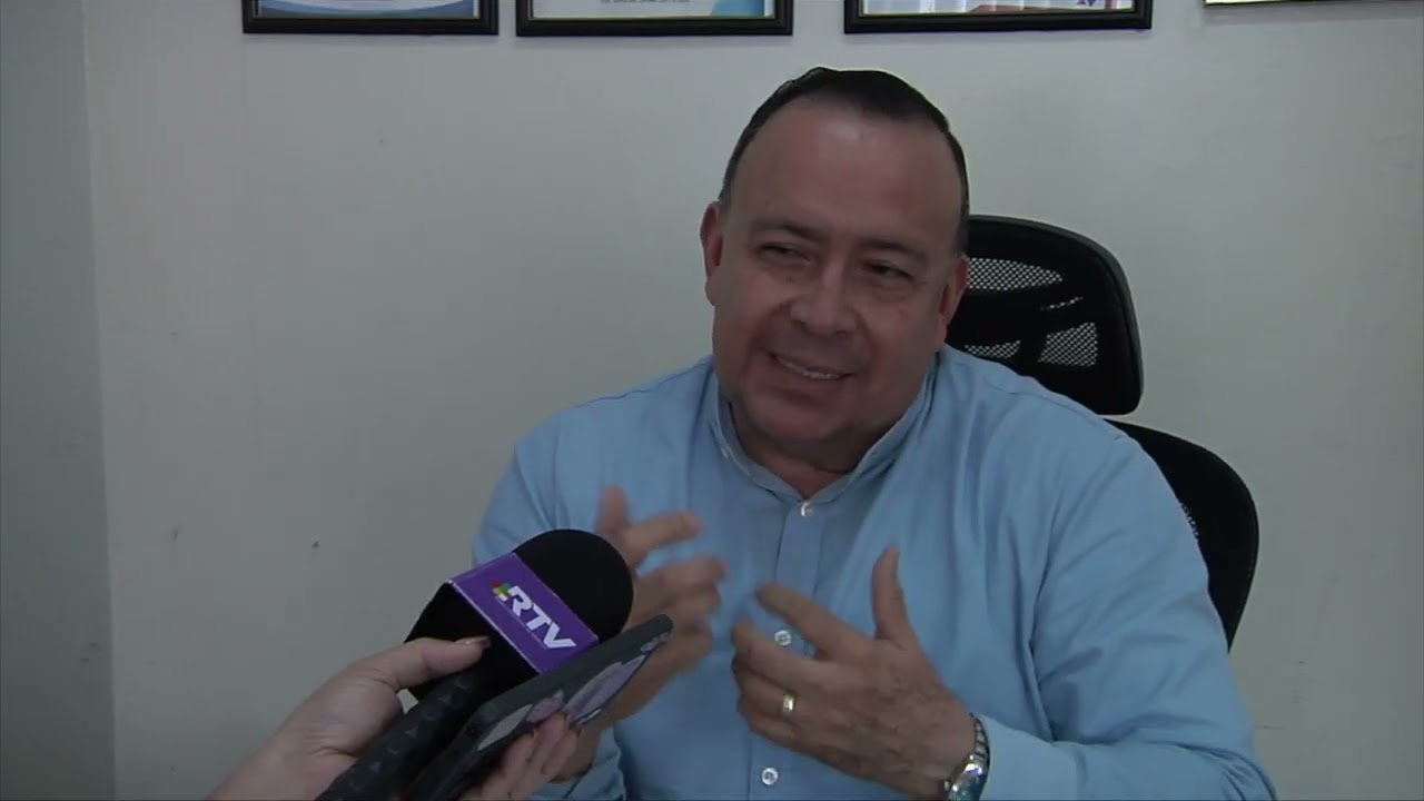 Si hay denuncias se pueden investigar y sancionar los delitos