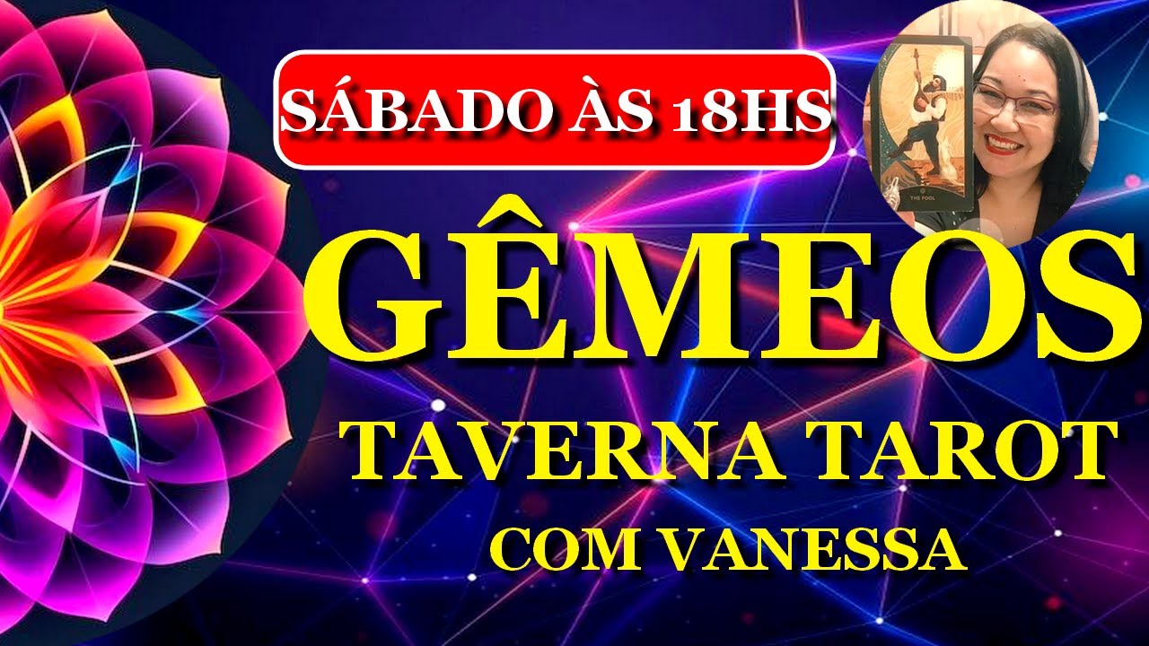 GÊMEOS •ISSO TE INCOMODA GÊMEOS💥? VOCÊ VAI TER ESSA GRANDE SACADA😉! SHOW👏 !•