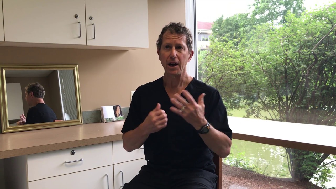 What to Expect after SmartLipo