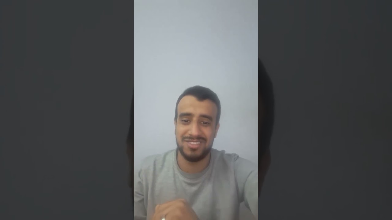 إزاى تستخدم لينكدان