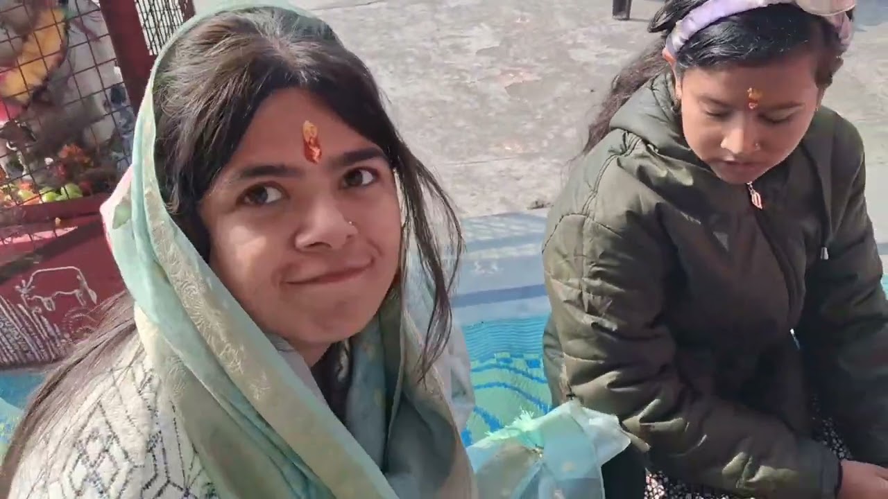 हैप्पी महाशिवरात्रि  सभी 🚩🔱🛕🌸youtubes instagram and  Facebook family ko#हर हर महादेव # जय माता दी🪔🙏🪷